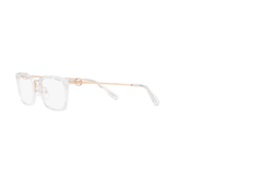 Gọng MICHAEL KORS 0MK4054 3105 chính hãng