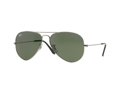 Kính mát RayBan RB3025 W0879(58) chính hãng