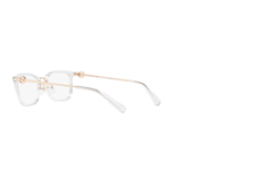 Gọng MICHAEL KORS 0MK4054 3105 chính hãng