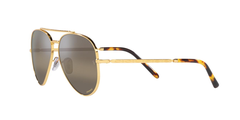 Kính RayBan 0RB3625 9196G5 chính hãng