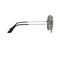 Kính mát RayBan RB3025 W0879(58) chính hãng