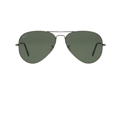 Kính mát RayBan RB3025 W0879(58) chính hãng
