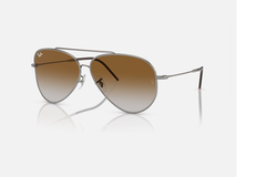 Kính mát RayBan 0RB0101S 004/CB(62) chính hãng