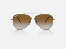 Kính mát RayBan 0RB0101S 004/CB(62) chính hãng