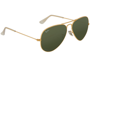 Kính RayBan RB3025 L0205(58) chính hãng