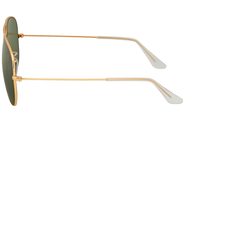 Kính RayBan RB3025 L0205(58) chính hãng
