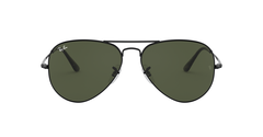 Kính mát RayBan 0RB3689 914831(62) chính hãng
