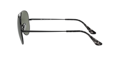 Kính mát RayBan 0RB3689 914831(62) chính hãng