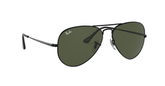 Kính mát RayBan 0RB3689 914831(62) chính hãng