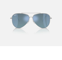 Kính mát RayBan 0RBR0101S 003/GA(62) chính hãng