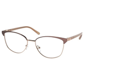 Gọng MICHAEL KORS 0MK3053 1108 chính hãng