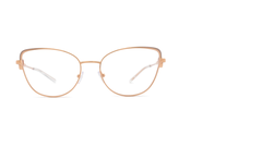 Gọng MICHAEL KORS 0MK3058B 1108 chính hãng
