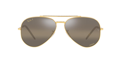 Kính RayBan 0RB3625 9196G5 chính hãng