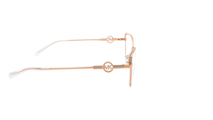 Gọng MICHAEL KORS 0MK3058B 1108 chính hãng