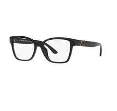 Gọng MICHAEL KORS 0MK4094U 3005 chính hãng