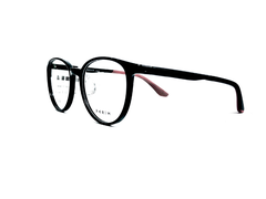 Gọng Trẻ em PARIM Kid 52322-B1 chính hãng