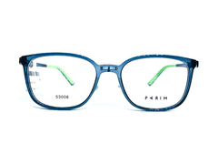 Gọng Trẻ em PARIM Kid 53008-C1 chính hãng