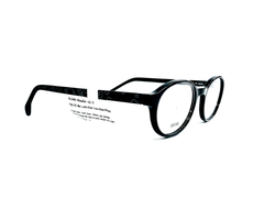 Gọng Trẻ em PARIM Kid 53019S-B1 chính hãng