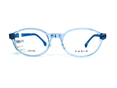 Gọng Trẻ em PARIM Kid 53019S-C1 chính hãng
