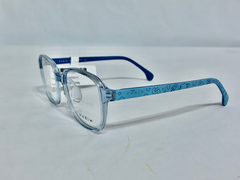 Gọng Trẻ em PARIM Kid 53021S-C1 chính hãng