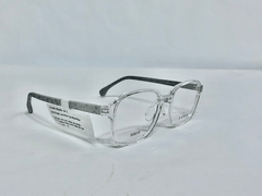 Gọng Trẻ em PARIM Kid 53021S-W1 chính hãng