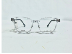 Gọng Trẻ em PARIM Kid 53022S-W1 chính hãng
