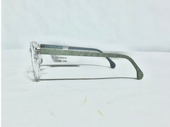 Gọng Trẻ em PARIM Kid 53022S-W1 chính hãng