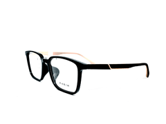 Gọng Trẻ em PARIM Kid 53023-B1 chính hãng