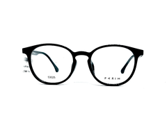 Gọng Trẻ em PARIM Kid 53025-B1 chính hãng