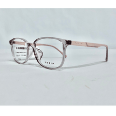 Gọng Trẻ em PARIM Kid 53026-V3 chính hãng 864.0