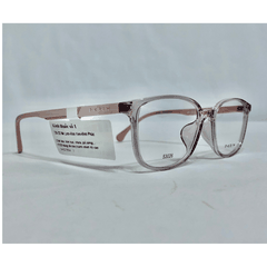 Gọng Trẻ em PARIM Kid 53026-V3 chính hãng 864.0