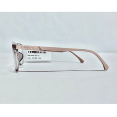 Gọng Trẻ em PARIM Kid 53026-V3 chính hãng 864.0