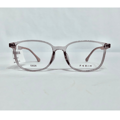 Gọng Trẻ em PARIM Kid 53026-V3 chính hãng 864.0