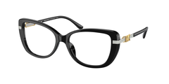 Gọng MICHAEL KORS 0MK4125BU 3005 chính hãng