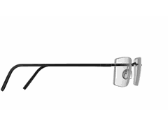 Gọng Silhouette 5573 AH 9040 52 19 chính hãng