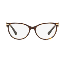 Gọng BVLGARI BV4167BF 504 chính hãng