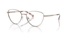 Gọng MICHAEL KORS 0MK3070 1108 chính hãng