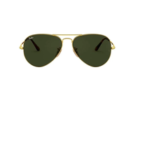 Kính mát RayBan RB3689 9147/31(58) chính hãng