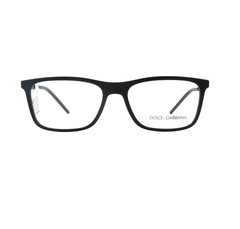 Gọng DOLCE&GABBANA DG5044 2525 chính hãng