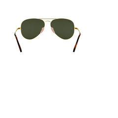 Kính mát RayBan RB3689 9147/31(58) chính hãng