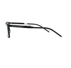 Gọng DOLCE&GABBANA DG5044 2525 chính hãng