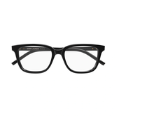 Gọng SAINT LAURENT M110/F 004 chính hãng