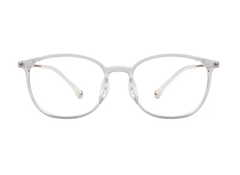 Gọng Parim 85054 W1 chính hãng