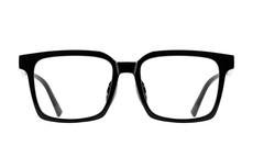 Gọng Parim 87030 B1 chính hãng