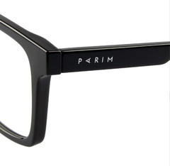Gọng Parim 87030 B1 chính hãng