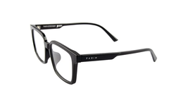 Gọng Parim 87030 B1 chính hãng