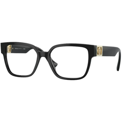 Gọng VERSACE VE3329BF GB1 chính hãng