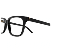 Gọng SAINT LAURENT M110/F 004 chính hãng