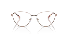Gọng MICHAEL KORS 0MK3070 1108 chính hãng