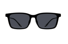 Gọng Parim clipon 96008 B1 chính hãng